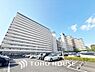 外観：「移り行く季節」四季折々の変化を楽しめる心地よい場所。時間の経過と共に味わいが出る素敵な空間へ。