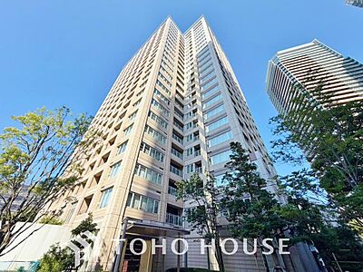 外観:四季折々の変化を楽しめる心地よい場所。時間の経過と共に味わいが出る素敵な空間へ。 外観:四季折々の変化を楽しめる心地よい場所。時間の経過と共に味わいが出る素敵な空間へ。