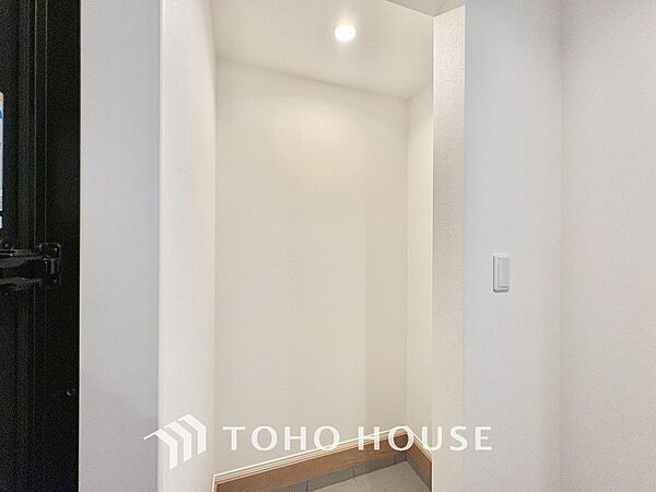 収納を拡大表示