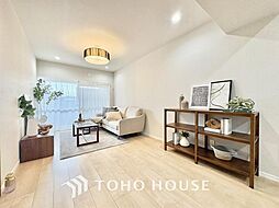 中銀松戸マンシオン 8階