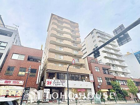 ここに住むからこそ意味がある。そんな特別感に浸りながら、毎日をお過ごしいただきたい。