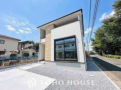 外観:物件の陽当りや通風・仕様設備やお部屋の大きさの比較、近隣・周辺環境や街並みなど、資料には掲載していない情報が現地にはたくさんあります。是非一度、現地をご確認ください。 外観:物件の陽当りや通風・仕様設備やお部屋の大きさの比較、近隣・周辺環境や街並みなど、資料には掲載していない情報が現地にはたくさんあります。是非一度、現地をご確認ください。