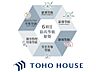 その他：「住宅性能評価制度において主要6項目で等級」国が定める住宅性能表示制度の中でも防災性や耐久性、環境性能やメンテナンス性など、特に重要な主要6項目に対し、等級を取得しています。