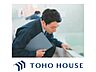 その他：「充実した定期点検と保証制度」入居後6ヶ月目、2年目に建物点検を行い、5年目には建物診断を実施しております。定期点検を受けることで、最長60年の保証延長制度を利用することができます。