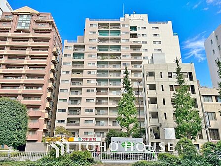 お客様の求める本当の“住み心地”とは何なのか。そのための一手間一工夫を惜しみません。街並みや周辺の環境に呼応しながら、美しく、そして毎日の暮らし。