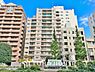 外観：お客様の求める本当の“住み心地”とは何なのか。そのための一手間一工夫を惜しみません。街並みや周辺の環境に呼応しながら、美しく、そして毎日の暮らし。