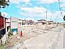 周辺：お客様の求める本当の“住み心地とは何なのか。そのための一手間一工夫を惜しみません。街並みや周辺の環境に呼応しながら、美しく、そして毎日の暮らし。