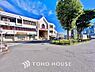 周辺：上本郷駅　まで約780m