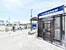 周辺：京成西船駅まで約520m