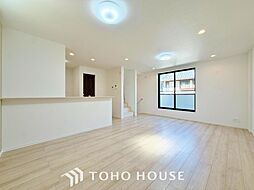 市川市大洲1丁目(全2棟)1号棟