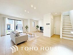 流山市宮園3丁目 全1棟