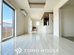 鎌ケ谷市鎌ケ谷7丁目 令和7年築築浅中古住宅
