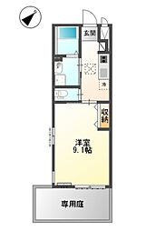 北条鉄道 北条町駅 徒歩12分