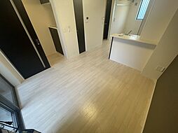 フィールドヴィレッジIII 101