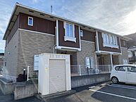 兵庫県相生市緑ケ丘2丁目：物件画像／株式会社SUMOMIT