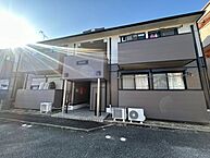 兵庫県三木市大村：物件画像／株式会社SUMOMIT