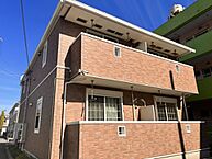 兵庫県姫路市広畑区西蒲田：物件画像／株式会社SUMOMIT