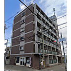 兵庫県高砂市米田町米田：物件画像／株式会社SUMOMIT