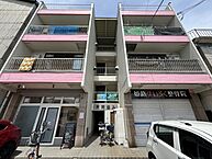 兵庫県姫路市宮西町3丁目：物件画像／株式会社SUMOMIT