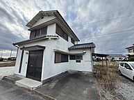 兵庫県加西市別府町：物件画像／株式会社SUMOMIT