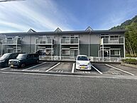 兵庫県姫路市広畑区蒲田1丁目：物件画像／株式会社SUMOMIT
