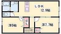 兵庫県揖保郡太子町立岡：物件画像／株式会社SUMOMIT