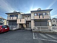 兵庫県揖保郡太子町東南：物件画像／株式会社SUMOMIT