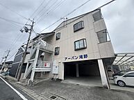 兵庫県加東市下滝野3丁目：物件画像／株式会社SUMOMIT