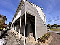 兵庫県姫路市飾磨区付城1丁目：物件画像／株式会社SUMOMIT