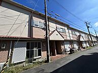 兵庫県加古川市加古川町美乃利：物件画像／株式会社SUMOMIT