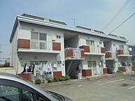 兵庫県高砂市米田町米田：物件画像／株式会社SUMOMIT