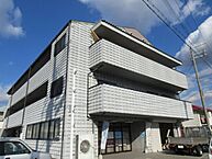 兵庫県高砂市米田町米田：物件画像／株式会社SUMOMIT