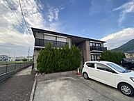 兵庫県姫路市広畑区蒲田2丁目：物件画像／株式会社SUMOMIT