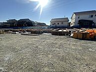 兵庫県高砂市阿弥陀町魚橋：物件画像／株式会社SUMOMIT