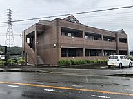 兵庫県加東市上滝野：物件画像／株式会社SUMOMIT