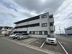 東邦パレス