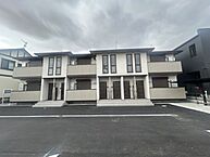 兵庫県加古川市神野町西条：物件画像／株式会社SUMOMIT