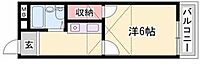 兵庫県高砂市米田町米田：物件画像／株式会社SUMOMIT