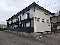 兵庫県姫路市御国野町御着：物件画像／株式会社SUMOMIT