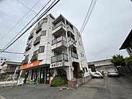 兵庫県姫路市野里慶雲寺前町：物件画像／株式会社SUMOMIT