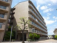 兵庫県揖保郡太子町鵤：物件画像／株式会社SUMOMIT