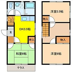 エステートピア木村