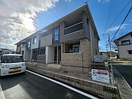 兵庫県姫路市上大野6丁目：物件画像／株式会社SUMOMIT