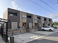 兵庫県加東市南山2丁目：物件画像／株式会社SUMOMIT