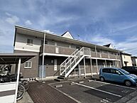 兵庫県揖保郡太子町東南：物件画像／株式会社SUMOMIT