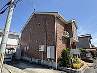 兵庫県赤穂市磯浜町：物件画像／株式会社SUMOMIT