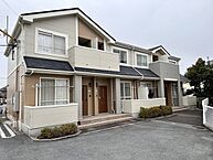 兵庫県姫路市花田町加納原田：物件画像／株式会社SUMOMIT