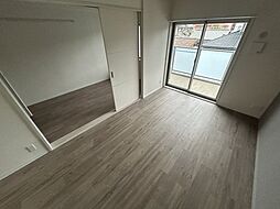 山陽電鉄本線 山陽姫路駅 徒歩17分の賃貸マンション 1階1LDKのリビング/ダイニング