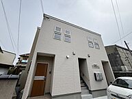 兵庫県姫路市宮上町1丁目：物件画像／株式会社SUMOMIT