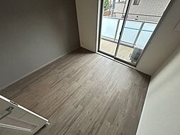 山陽電鉄本線 山陽姫路駅 徒歩17分の賃貸マンション 9階1Kのリビング/ダイニング